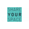                              ShareYourSpace, GmbH                         