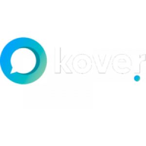                              Kover                         