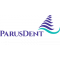                              ParusDent                         