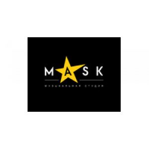                              Mask Studio                         