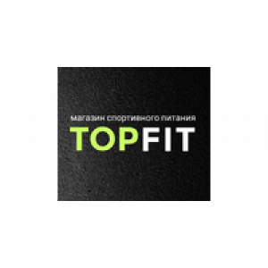                              TopFit                         