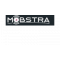                              Mobstra                         