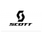                              Scott                         