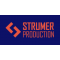                              Strumer Production                         