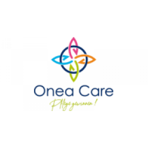                              Onea Care GmbH                         