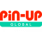                              PIN-UP Global                         
