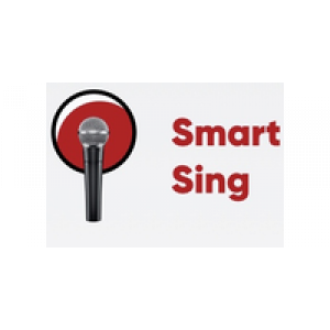                              SmartSing                         