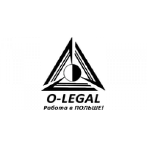                              O-Legal                         