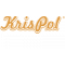                              Krispol, швейный цех                         