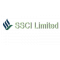                              SS Consultancy Int Limited                         