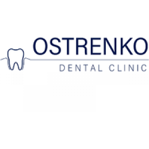                              Ostrenko Dental Clinic                         