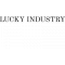                              Lucky Industry                         