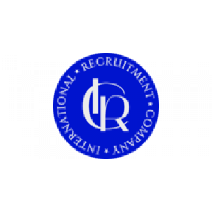                              Іnternational Recruitment Company                         