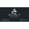                              Moray                         