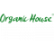                              Organic House                         