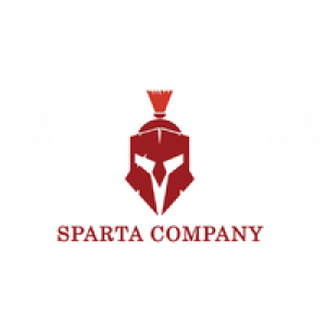                              Sparta Company                         