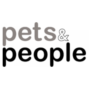                              Pets&People, школа взаимопонимания с животными                     