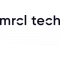                              MRCL Tech                         