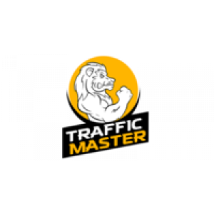                              Traffic Master, продюсерский центр                         