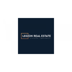                              Legion Real Estate                         
