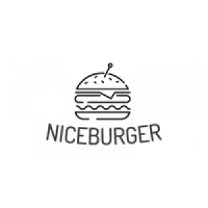                              Niceburger                         