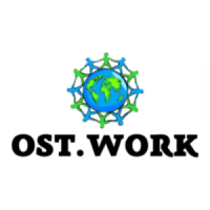 Ost.Work.ua