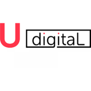 Udigital