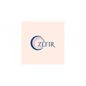 Zefir, навчально-відпочинковий комплекс