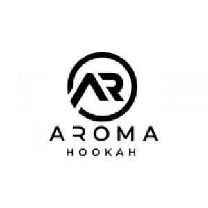 Aroma Hookah