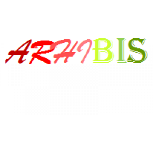 Arhibis