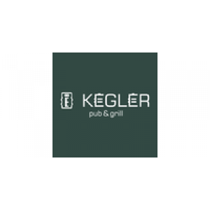 Kegler