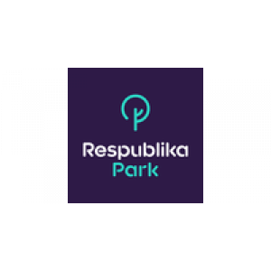 Respublika Park
