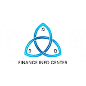Finance Info Center