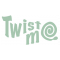 TwistMe