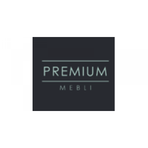 Premium mebli