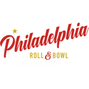 Philadelphia roll&bowl