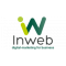 Inweb, агенція digital-маркетингу