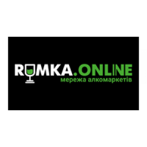 Rumka.Online