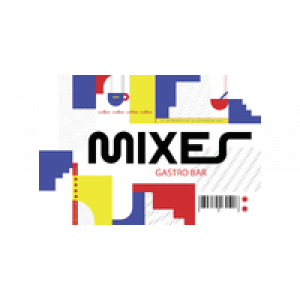 Mixes