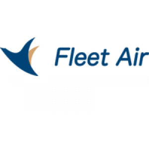 Fleet Air International Kft