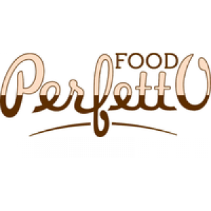 PerfettoFood