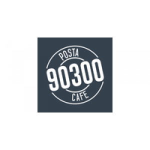 Posta Cafe 90300