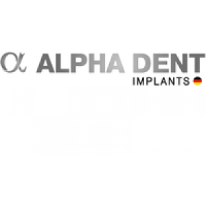 Alpha Dent Implants GmbH