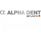 Alpha Dent Implants GmbH