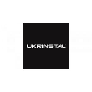 Ukrinstal