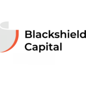 Blackshield Capital