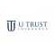 U Trust Insurance Agency LLC