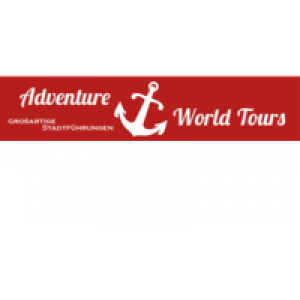 Adventure World Tours