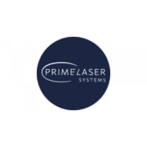 PrimeLaser Systems