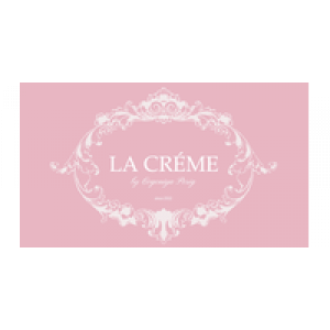 La Creme